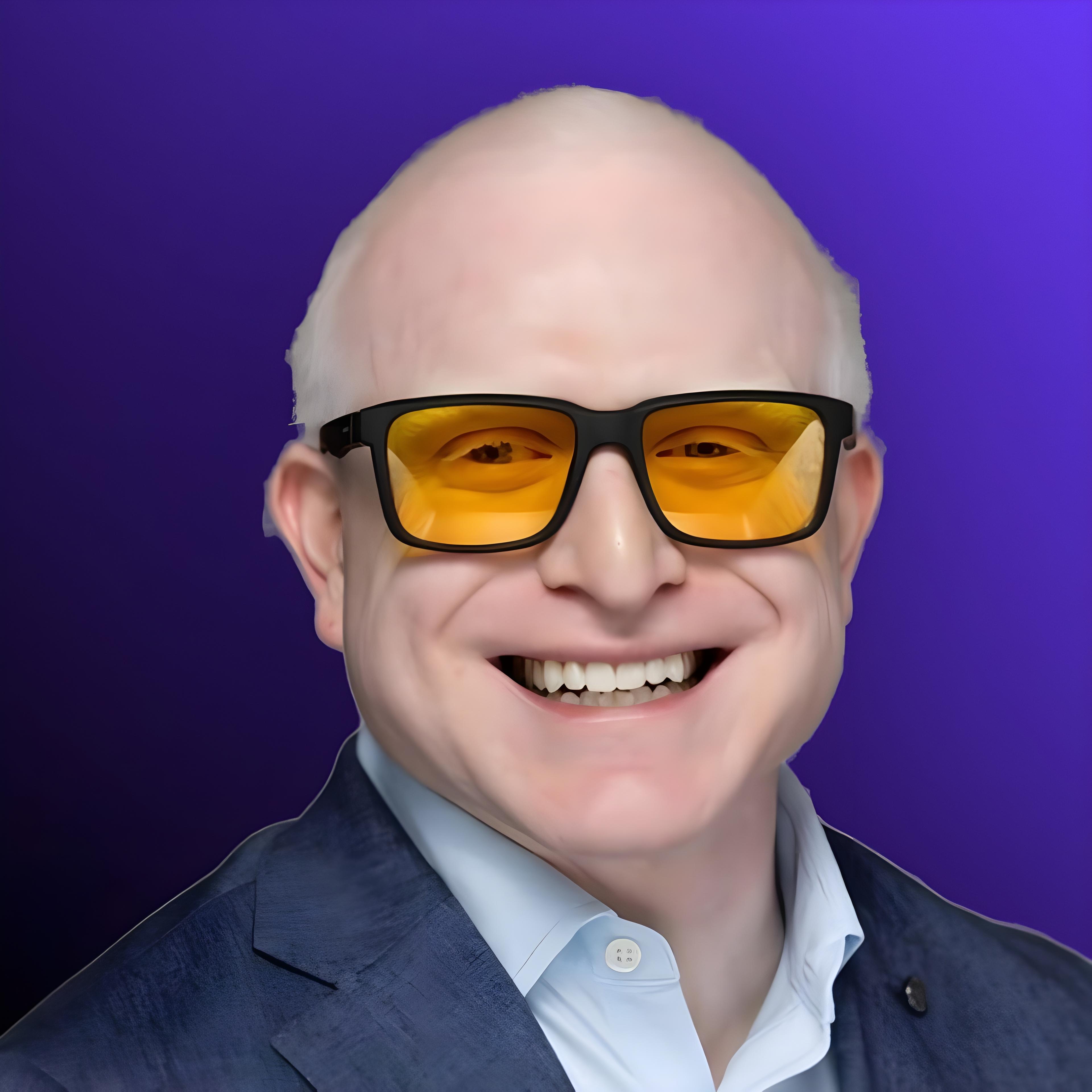 The tax hurdle facing philanthropic clients in 2026