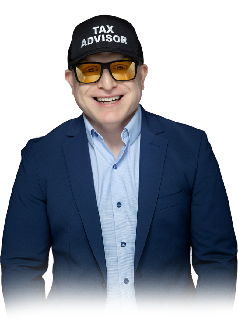 David A. Perez, founder of DAP Brands