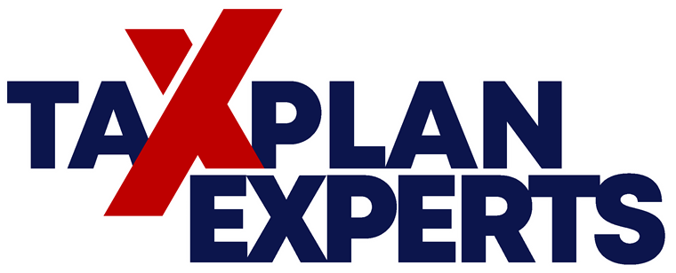 Tax Plan Experts